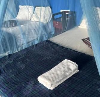 Ambagollapathana Apartment | Angel's Place