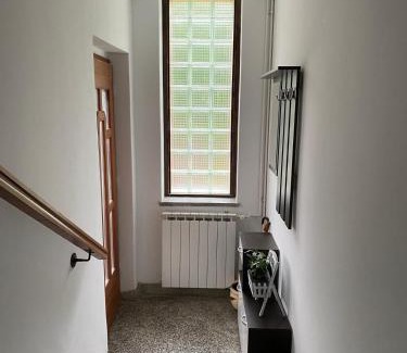 Zagreb Apartment | Angela Apartment
