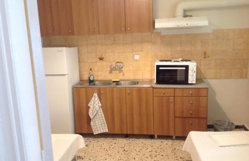 Argostoli Town Hotel | Angelos Cosy Place