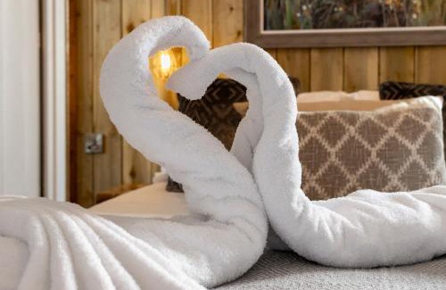 Bridford House | Angler's Cottage - Short Stays UK Ltd