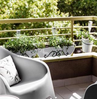 Logrono Historic Centre House | Aniana Alojamiento Boutique