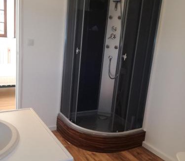 Mezieres-au-Perche House | Anim'O Perch' & Gîtes (AOPEG)