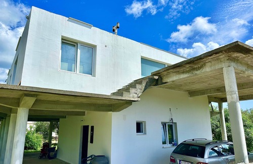 Klinci Apartment | Anit Room 1-private 1-room with own entrance and private bathroom