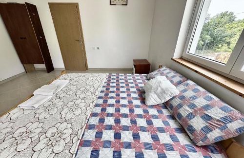 Klinci Cabin | Anit Rooms