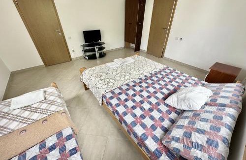 Klinci Cabin | Anit Rooms