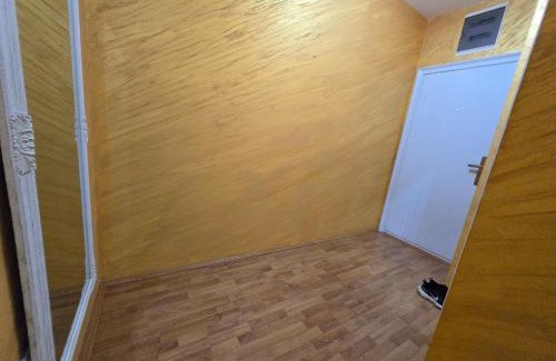 Korbovo Apartment | Anja LUX