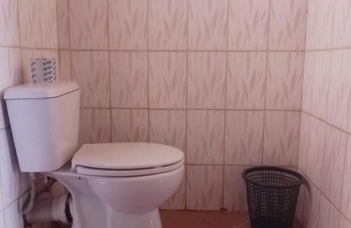 Analavory Hotel | Ankaratra Résidence Hôtel