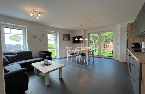 Neu Hauen Apartment | Anker