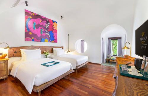 Cam Chau Hotel | Anmira Resort & Spa Hoi An by The Unlimited Collection, Managed by the Ascott