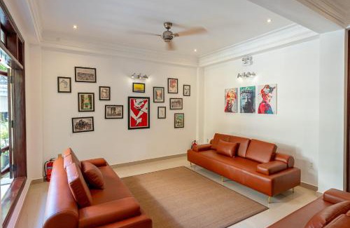 Cam Pho Hotel | ANNAM HERITAGE - Thuy Duong 3