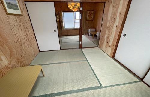 Toyonaka Apartment | AnNam Stay NEW HOTARUGAIKE