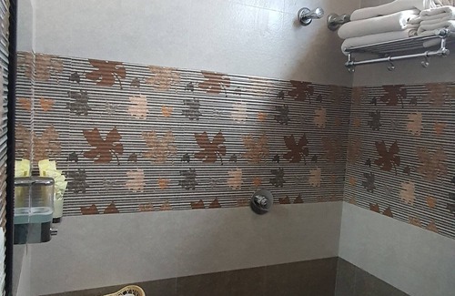 Birgunj Hotel | Annapurna Hotel