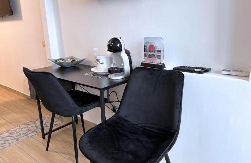 Lacco Ameno Apartment | Annarè House