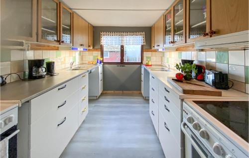 Visby House | Annas Stuga