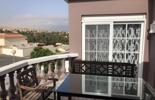 La Pared Villa | Annelie Comfortable Holiday Residence