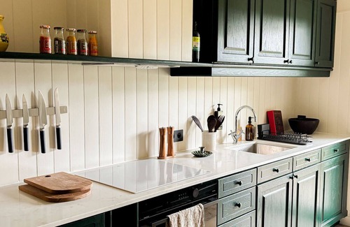 Anneville-Ambourville House | Anneville|Boucles de seine