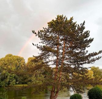 Anneville-Ambourville House | Anneville - Boucles de seine