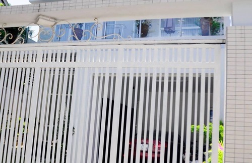 Hue City Centre Villa | Annie Villa Hue