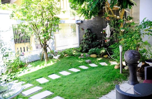 Hue City Centre Villa | Annie Villa Hue