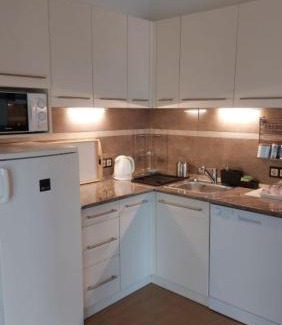 Balatonfoldvar House | Anno Apartman