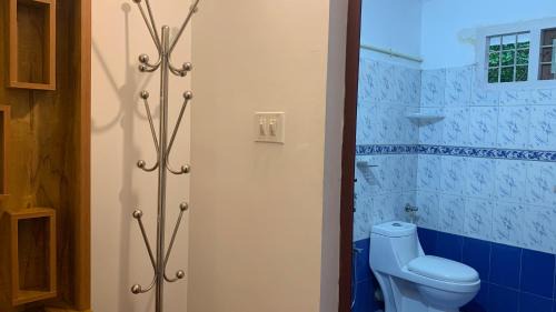 Adimaly House | Anns and Pyarys Homestay