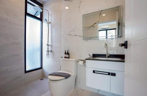 Huai Yai Villa | Another Hour Pool Villa