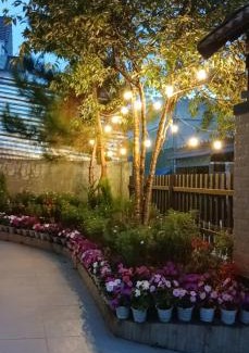 Da Lat Apartment | Antara