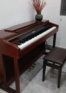 Da Lat Apartment | Antara