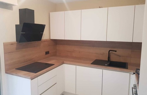 Antibes Apartment | Antibes-côte D'azur-appart Ensoleillé, Climatisé, Piscine,parking, Proche Plages