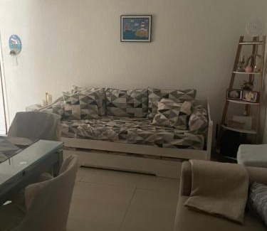 Aidy Grill Apartment | Antibes