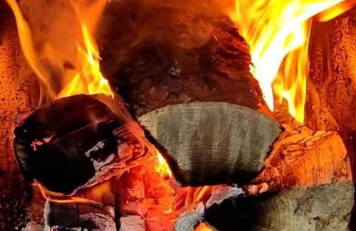 Tornafort House | Antic Cal Pubill