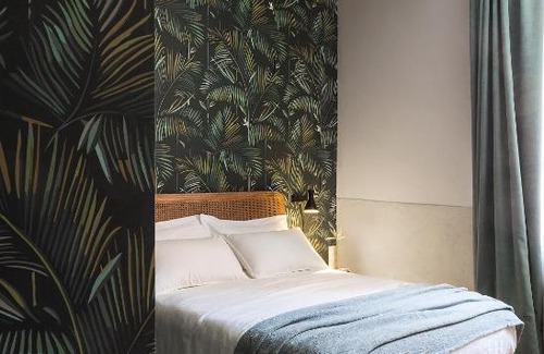 Cervia Hotel | Antica Dimora Le Misure