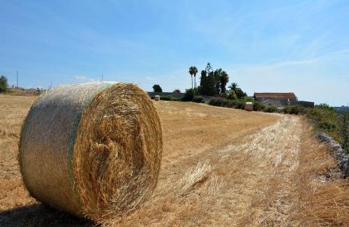 Modica House | Antica Dimora San Filippo