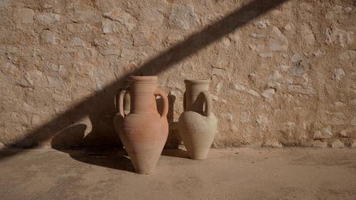 Modica House | Antica Dimora San Filippo