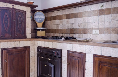 Savelletri House | Antica Dimora Savelletri