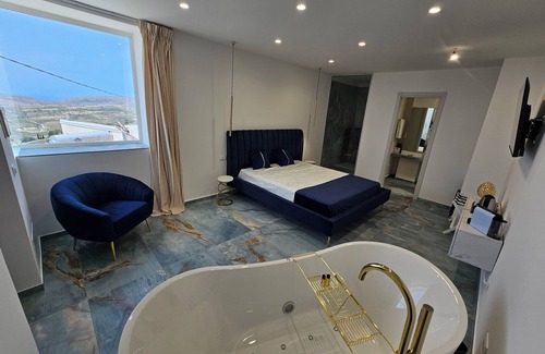 Agrigento Bed & Breakfast | Antico borgo dei templi