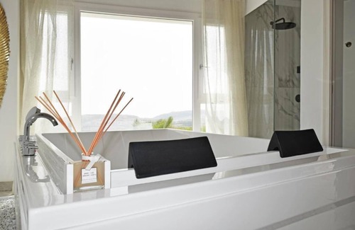 Agrigento Bed & Breakfast | Antico borgo dei templi