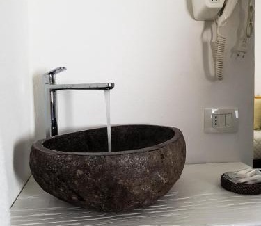 Agrigento Bed & Breakfast | Antico Borgo dei Templi