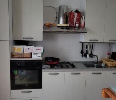 Bomerano Bed & Breakfast | Antico Mulino B&B