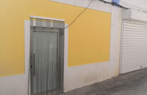 Borba House | Antiga Adega em Casa Senhorial, Centro da Cidade