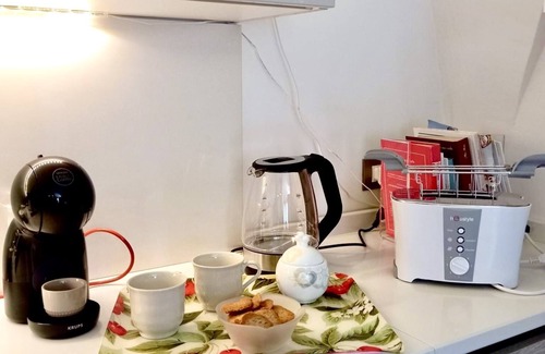 Acireale Villa | Antique palace with indoor parking