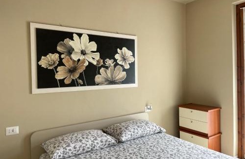 Osigo Apartment | Antonella's center town apartment Valbrona