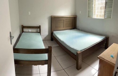 Morada Nova III House | Anuncio Inativo