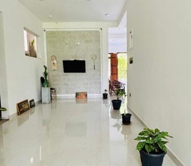 Anuradhapura Resort | Anuradhapura Kingdom View Resort