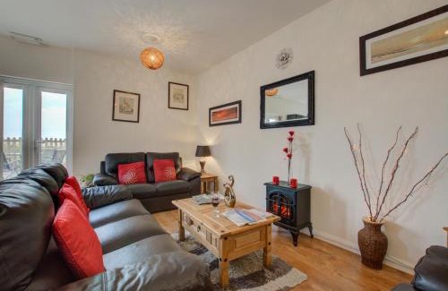 Irstead House | Anvil Cottage