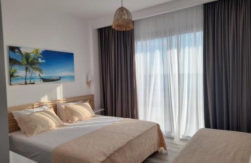 Jala Hotel | Anxhelos Hotel