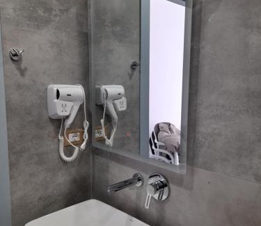 Jala Hotel | Anxhelos Hotel