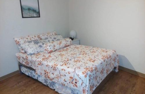 Mactan Export Processing Zone Apartment | Anya and Carl's Comfy