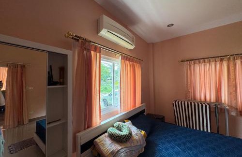 Khao Lak Resort | Ao Thong beach Resort