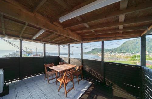 Hakodate Hotel | Aoyagi Stay